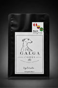 Café Blend Amazonas