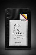 Café Colombia Mistico