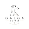 Galga Coffee - Inicio