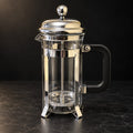Cafetera Francesa 350 ml