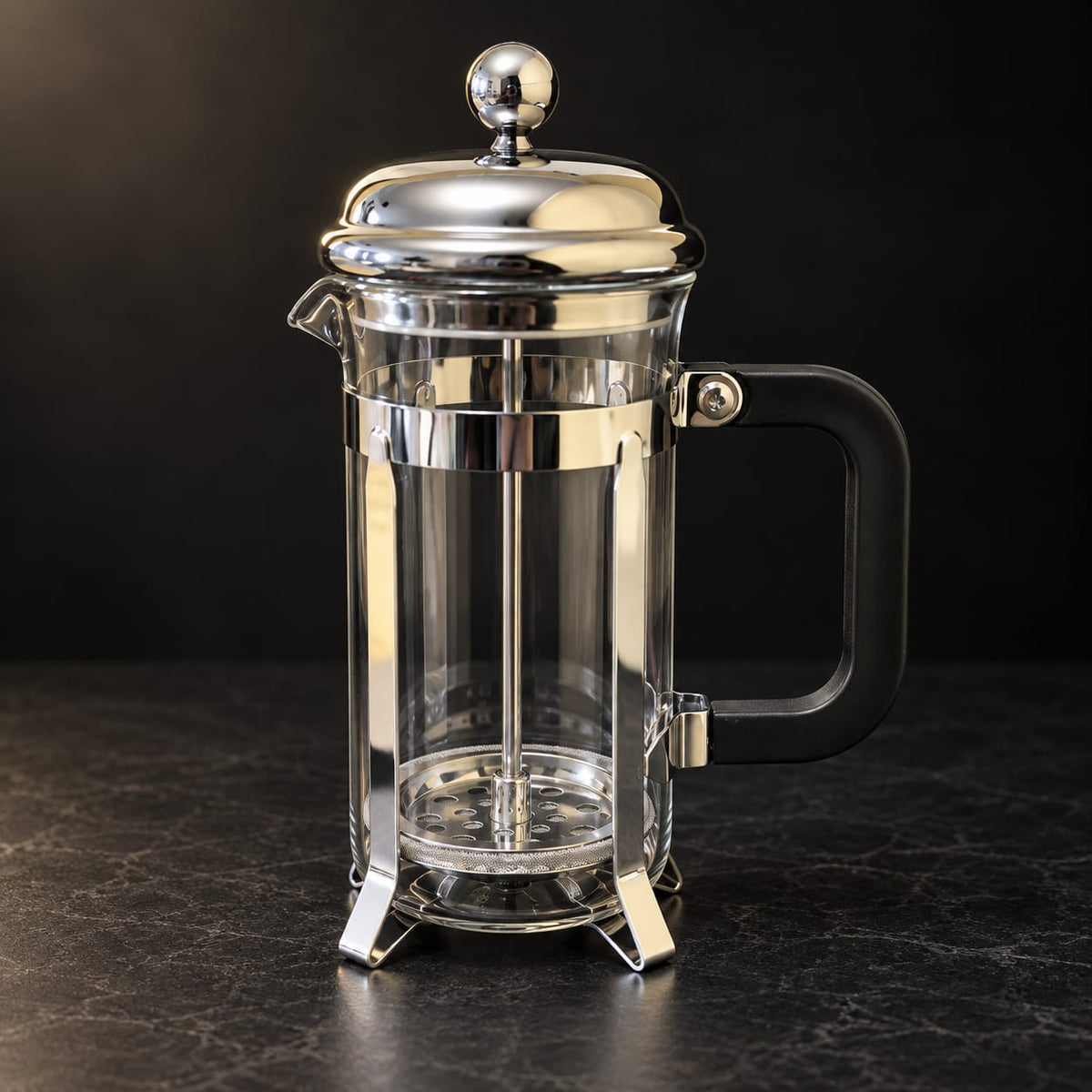 Cafetera Francesa 350 ml