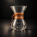 Cafetera Chemex 400 ml