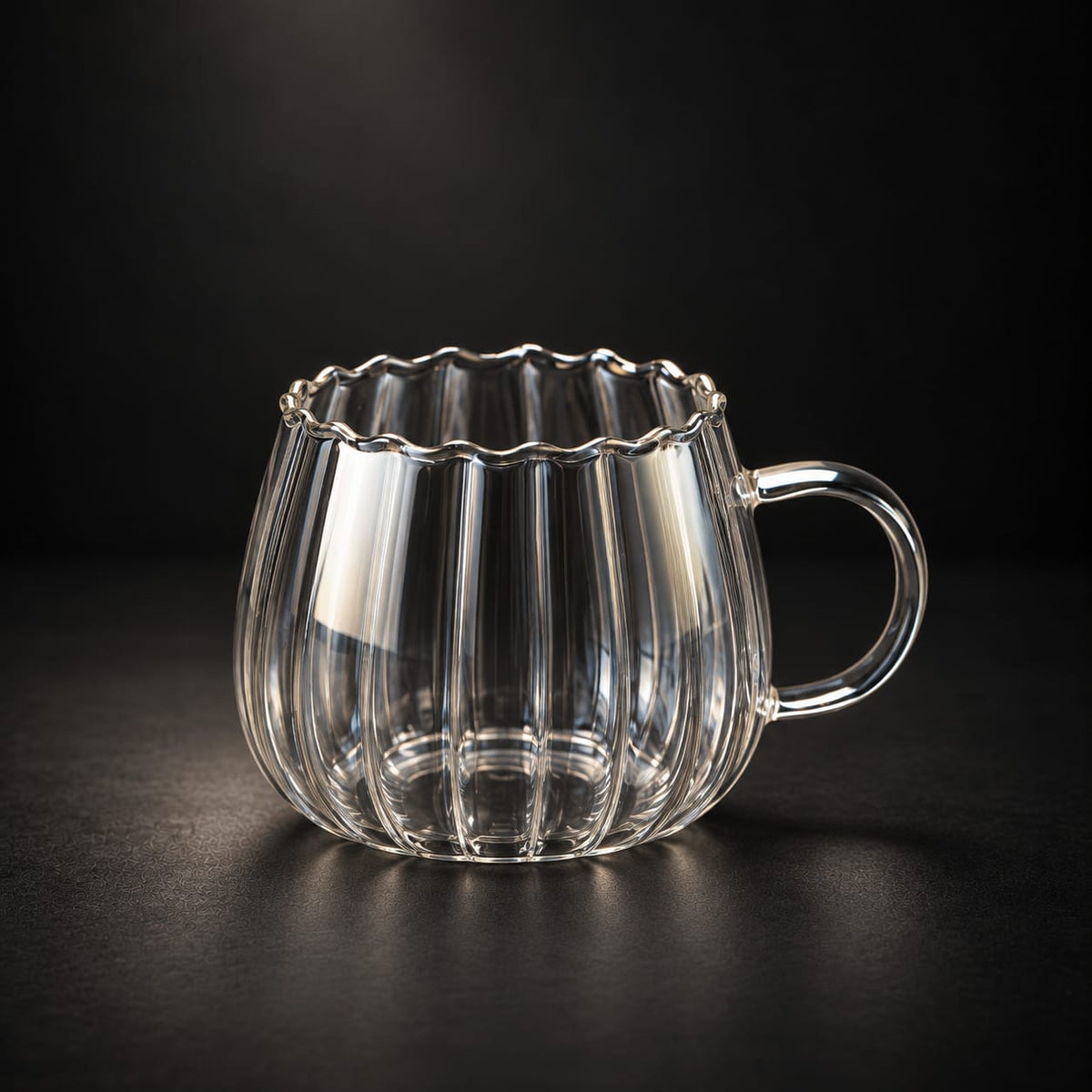 Taza para Café Calabaza